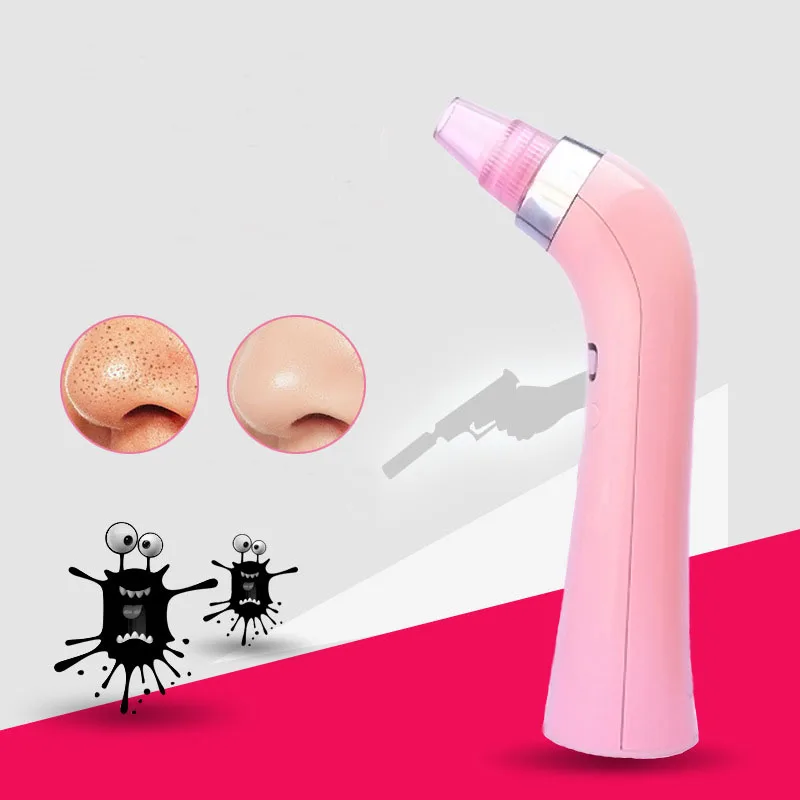 massager56588 (6)