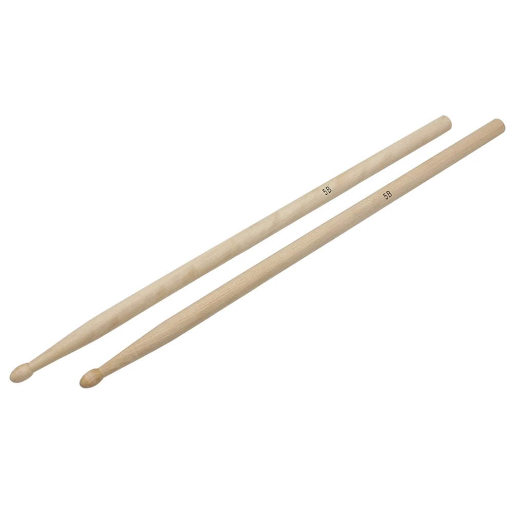 пэд барабанные палочки 5а 5б. барабанные палочки 5. палочки барабанные 5а california. барабанные палочки vic firth 5b. палочки барабанные 5а california.