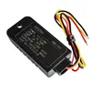 DHT21 AM2301 Capacitance Digital Temperature And Humidity Sensor ► Photo 3/3