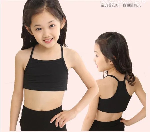 Los clientes que compraron este producto también compraron... desire-date.tk, Chaqueta para Niños. Precio mínimo en los 30 días previos a la oferta: 91,50€ 63% Poliéster, 37% Algodón VLUNT Chaleco para Niños Abrigo Sin Mangas Chaqueta Invierno Chaleco de Plumas Ropa Invierno Sin Mangas Chaqueta (Negro) BS1K € € Ahorre: 55% descuento.