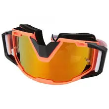 Регулируемые лыжные очки, противотуманные очки для катания на снегу, выхлопные вентиляционные шлемы для зимзимнего лыжного спорта, аксессуары для спортивного оборудования