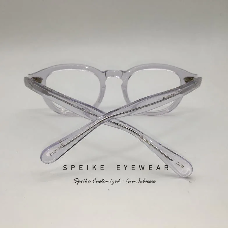 36020190131193519479