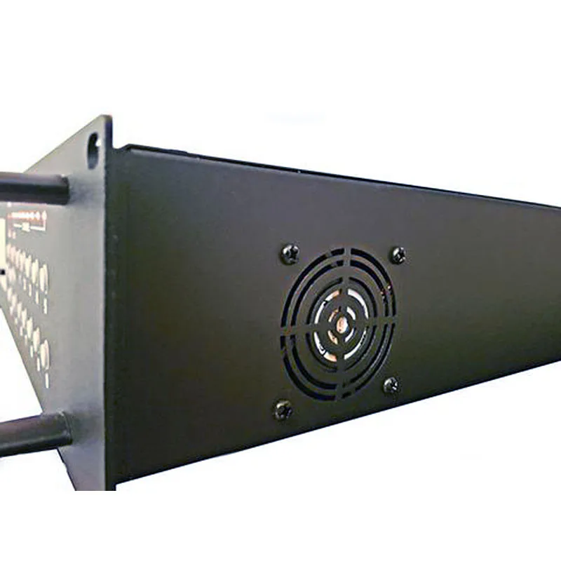 Оригинальный Satlink ws 8902U 6/ 8/ 10/ 12 HDMI/AV входные маршруты DVB T модулятор|original satlink|dvb-t
