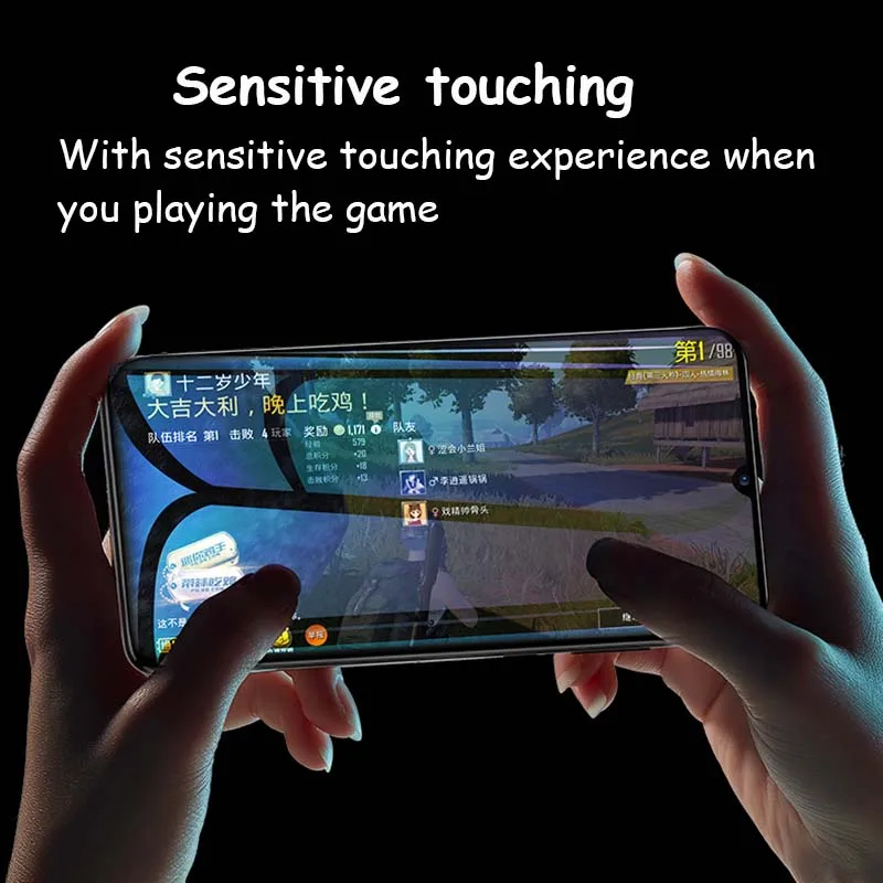 Protective-Glass-On-For-Xiaomi-Mi-9-Glass-For-Xiaomi-Mi-9-SE-Screen-Protector-Tempered (4)