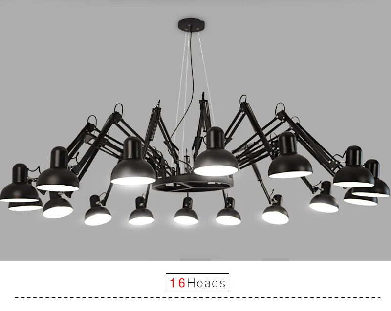 product-display_04