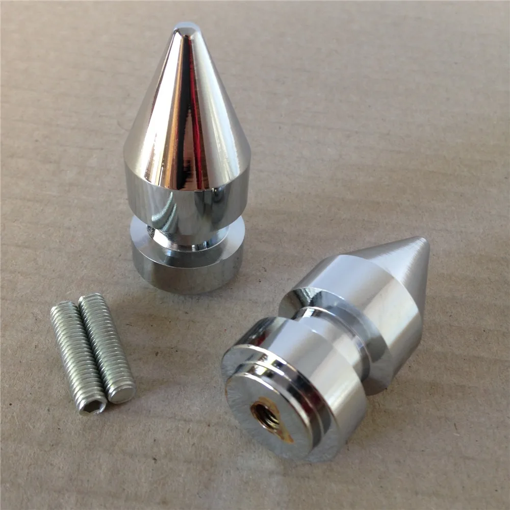 MT221-009A-CD