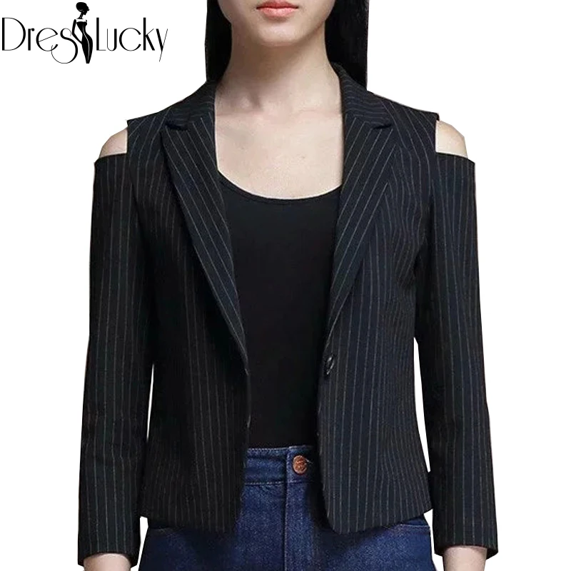 Extra Long Blazer Women Promotion-Shop for Promotional