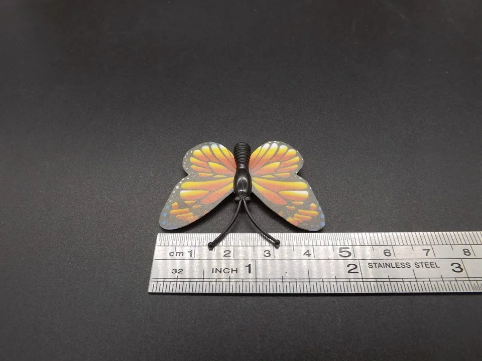 I258-Butterfly (12)