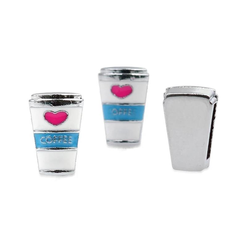 8934975933_117151780