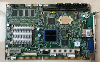 

PCA-6763 REV.A1 PCA6763 VG1601E-T