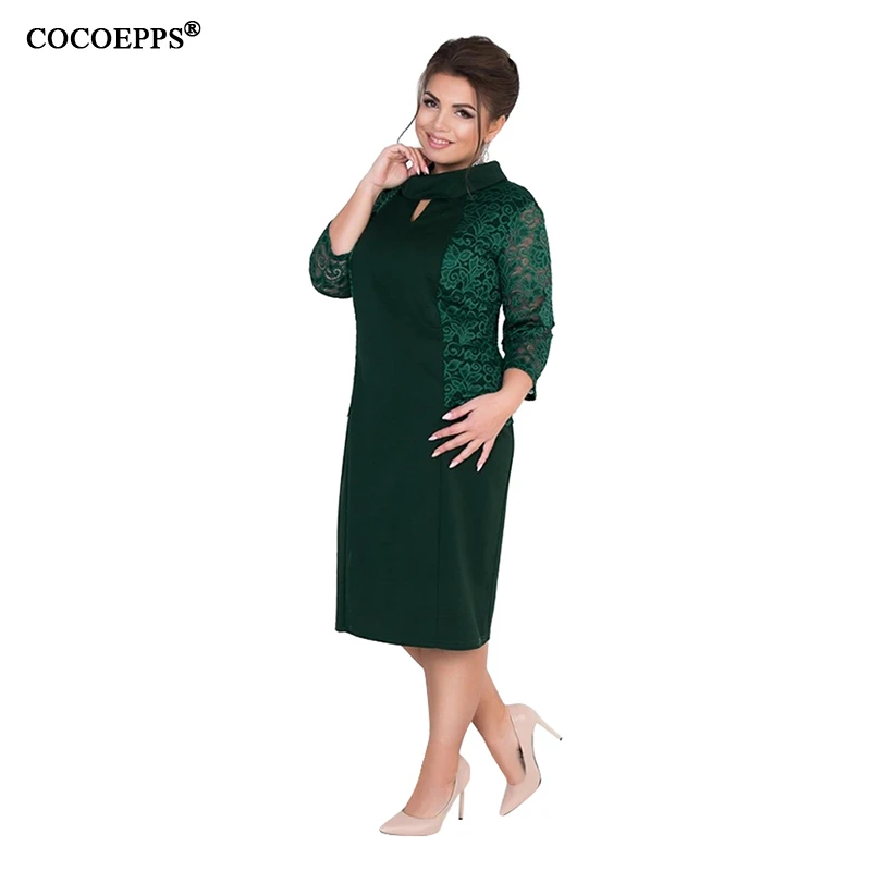 COCOEPPS  19