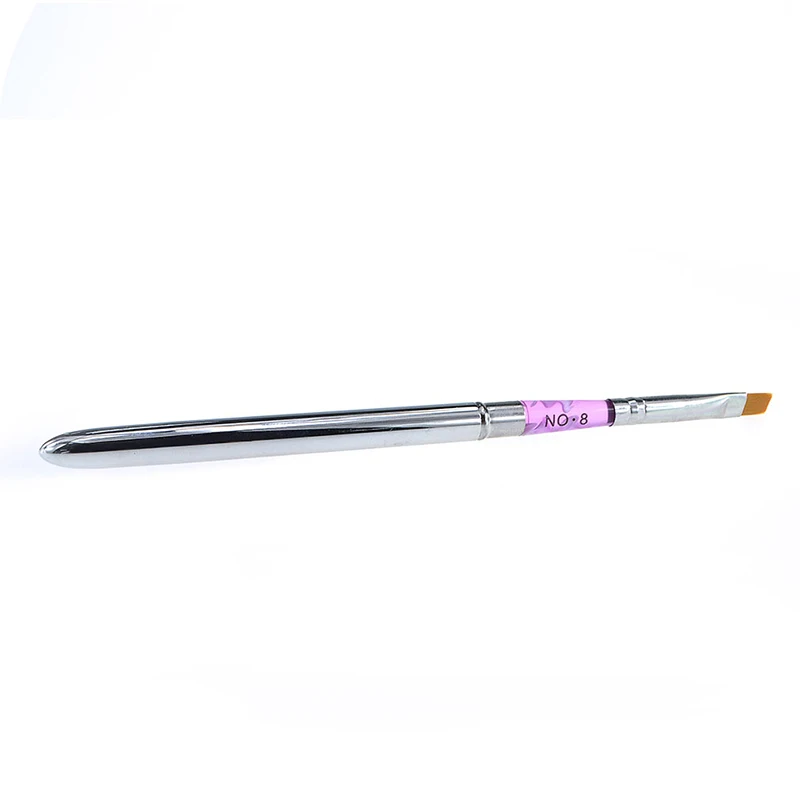 N-B011 (4)