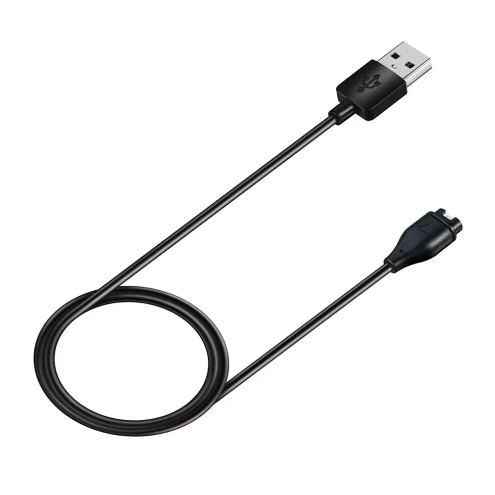 charging cable for vivoactive 3