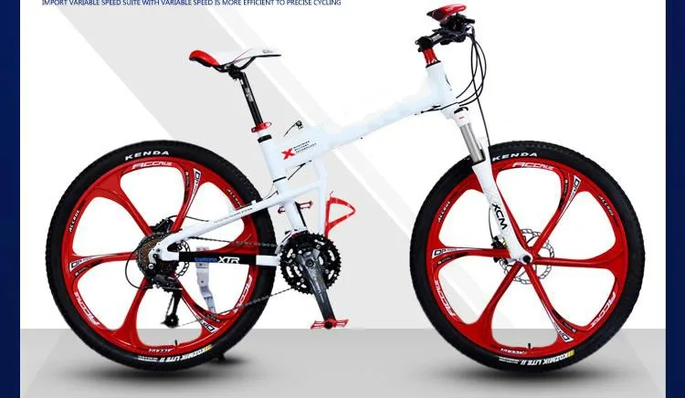 Clearance 21/24/27/30 speed ,mountain bike bicycle , foldable frame 26er folding 26*17inch, 2016 cycling tyres bike ,5 colors 4 Clearance 21/24/27/30 speed ,mountain bike bicycle , foldable frame 26er folding 26*17inch, 2016 cycling tyres bike ,5 colors 4