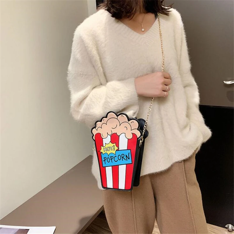 QQ20181228162207