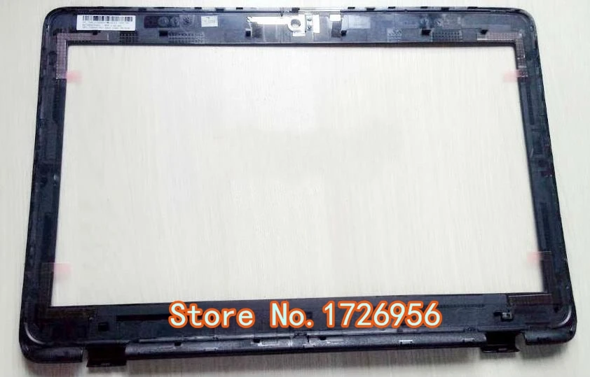 Для hp 820 G1 G2 ЖК-рамка/рамка маска/ЖК-передняя рамка 730544-001 6070B0675401