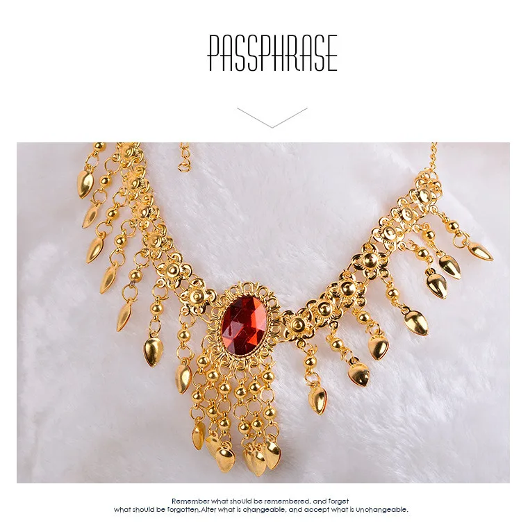 3021873078_1953357576