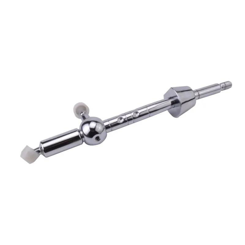 aeProduct.getSubject()