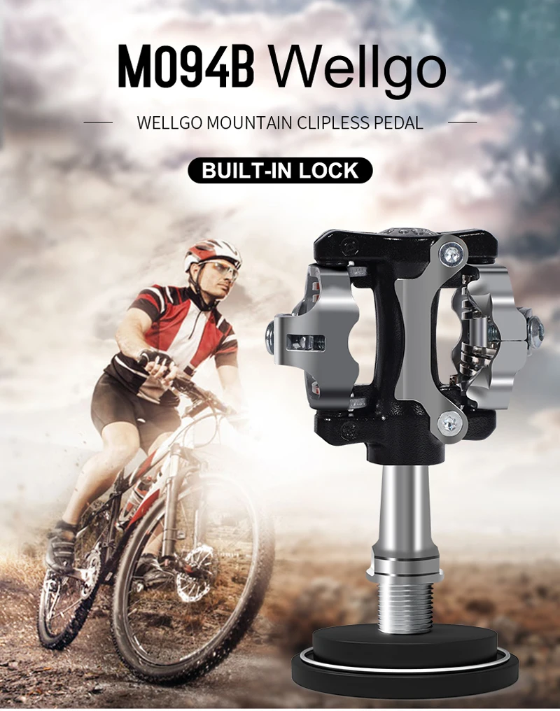 Tiebao ciclismo sapatos de ciclismo mtb spd