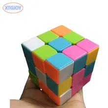 HTB1NNijaRfM8KJjSZFrq6xSdXXaV