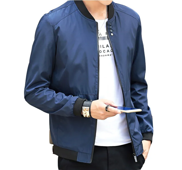 3414697620_1655812869