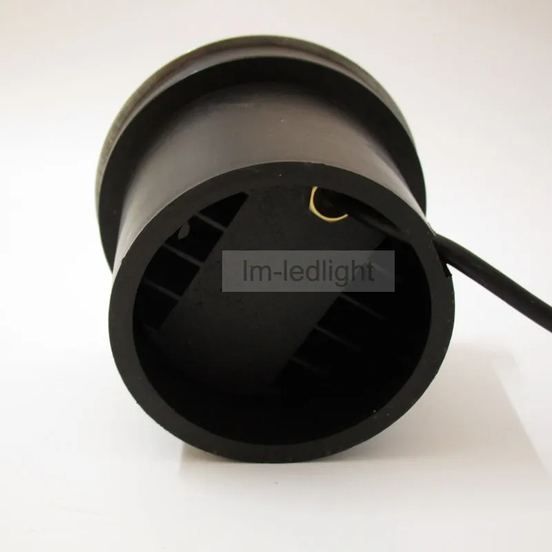 6W LED floor light (8)