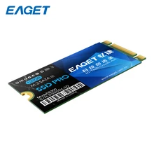 

Eaget M.2 NGFF SSD 3.0 120GB SATA III Internal Solid State Drive Disk 22*42mm SSD HD HDD For Ultrabook Laptop Notebook S300