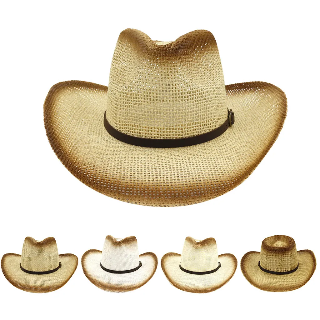 ladies fancy dress hats