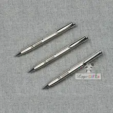 Персонализированные ручки, карандаши и принадлежности для письма с вашим логотипом на заказ, крутые вечерние ручки для сувениров на день рождения и свадьбу