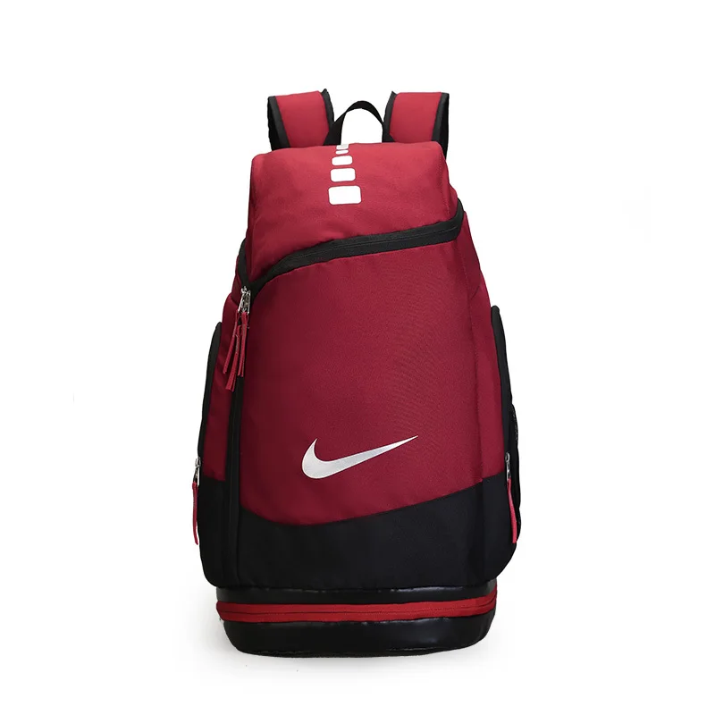 cheap nike backpacks online