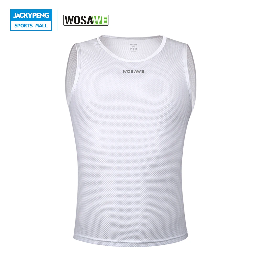 Compare Prices On Sleeveless Cycling Undershirt Online Shopping with regard to The Most Incredible as well as Attractive cycling undershirt regarding Provide Property