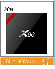 HTB1NNjKX