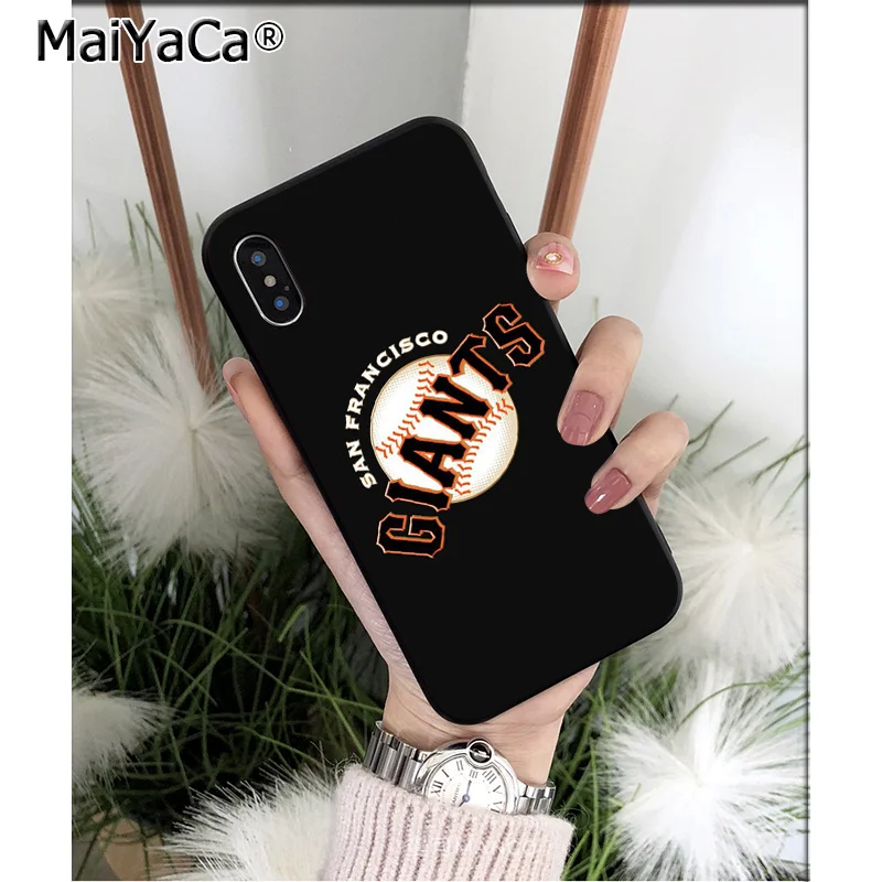 San Francisco Giants