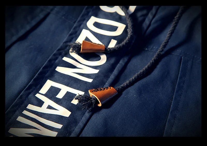 Jacket (19)