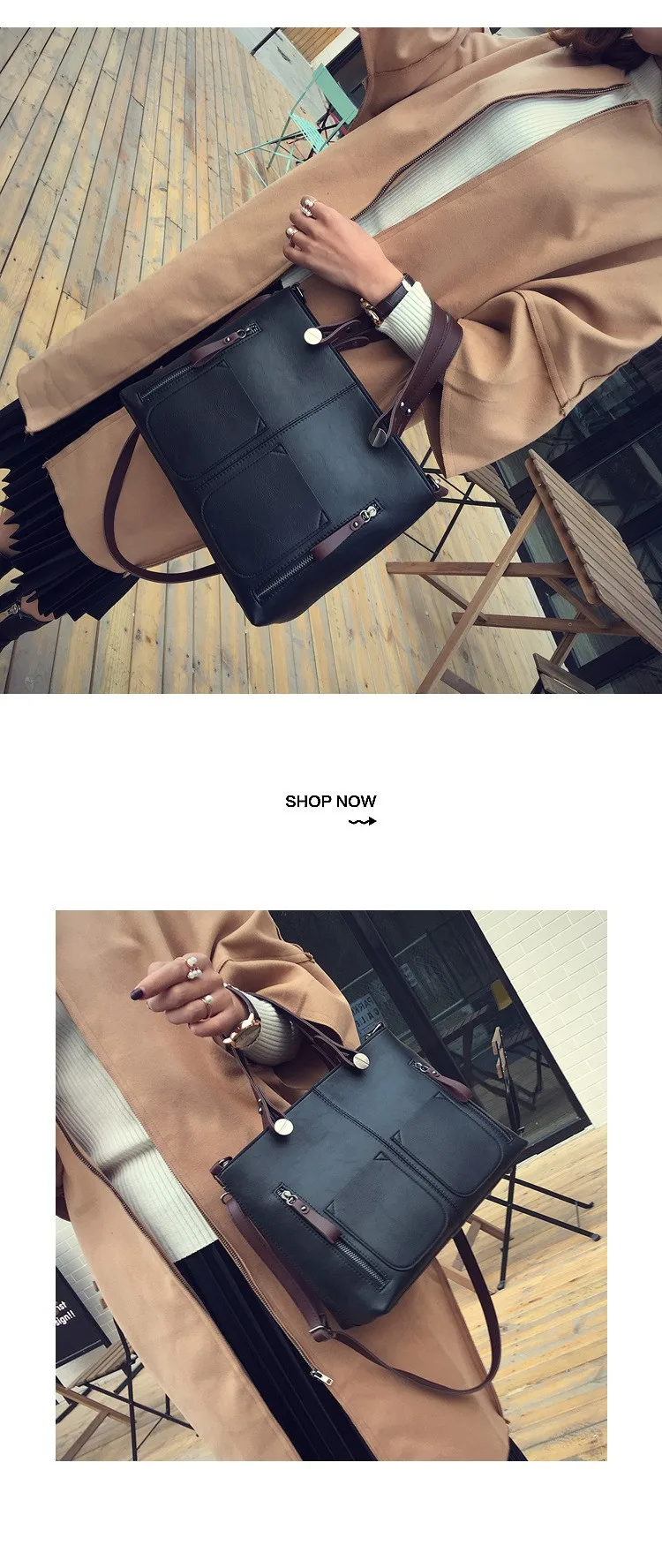 3625491170_983714693