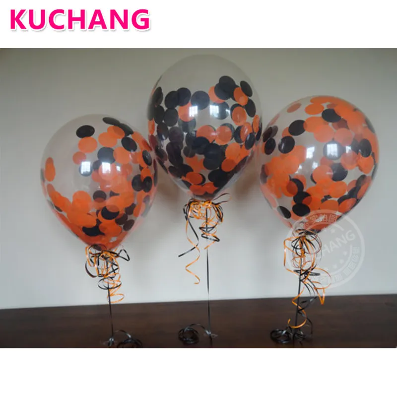 il_570xN.804397786_k6id