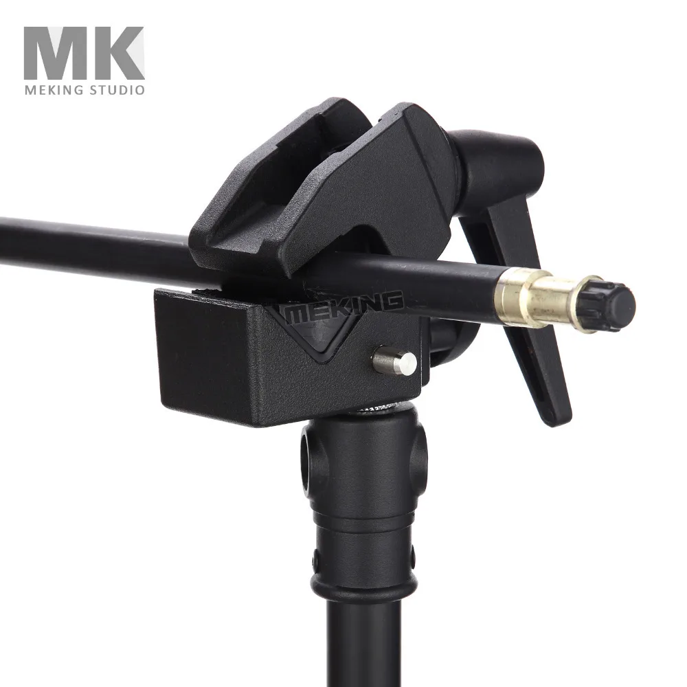 Meking фото студия Клип Многофункциональный M11-034 супер Студия зажим с шпилькой фотостудия Фотография Аксессуары камера Meking фото студия Клип Многофункциональный M11-034 супер Студия зажим с шпилькой фотостудия Фотография Аксессуары камера