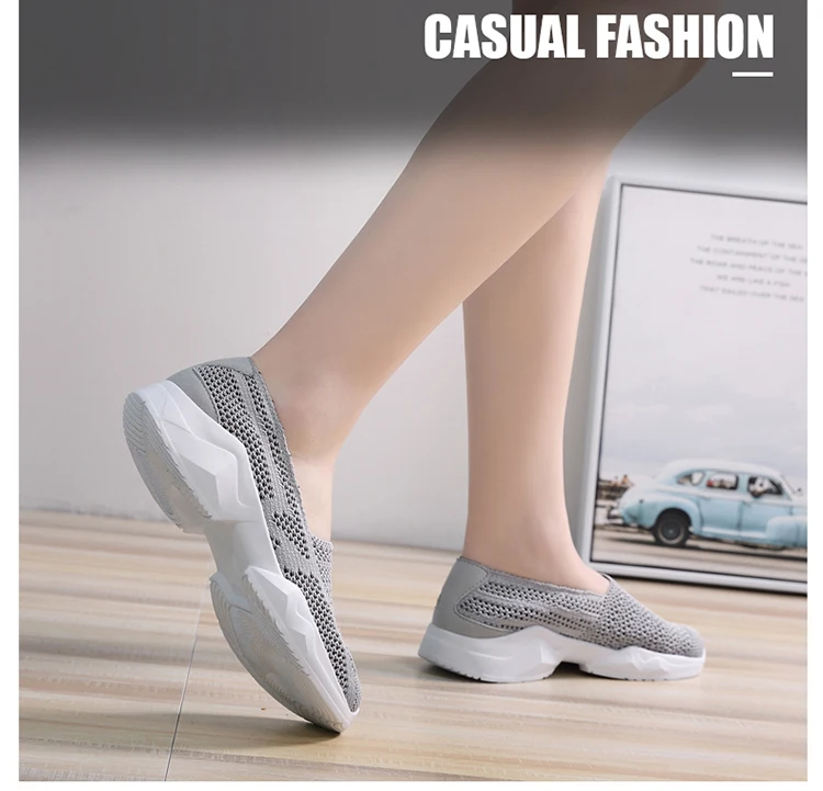 summer shoes women (23)