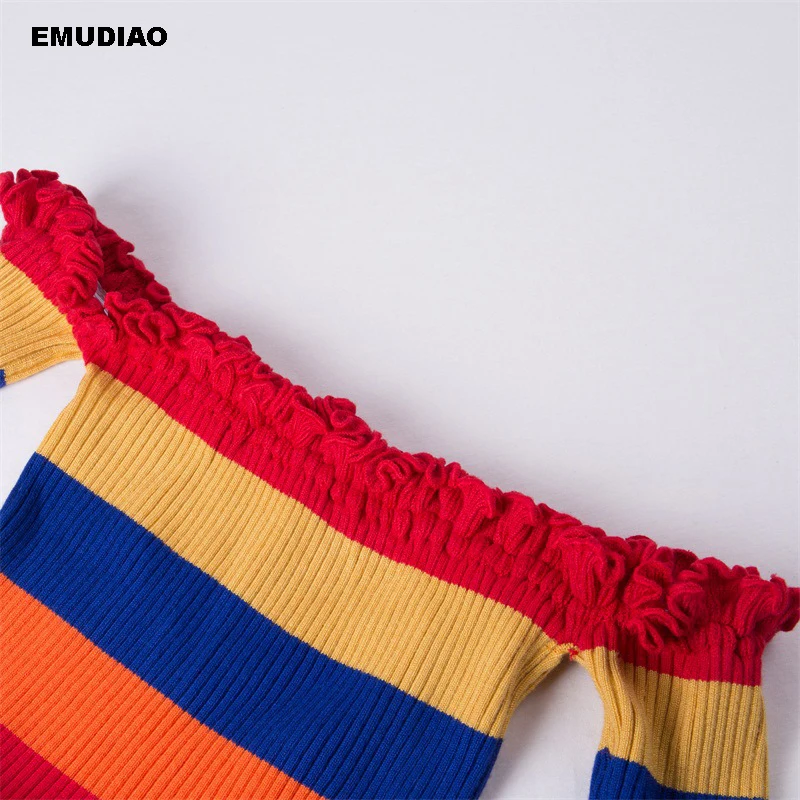 9165144242_2146010042 副本