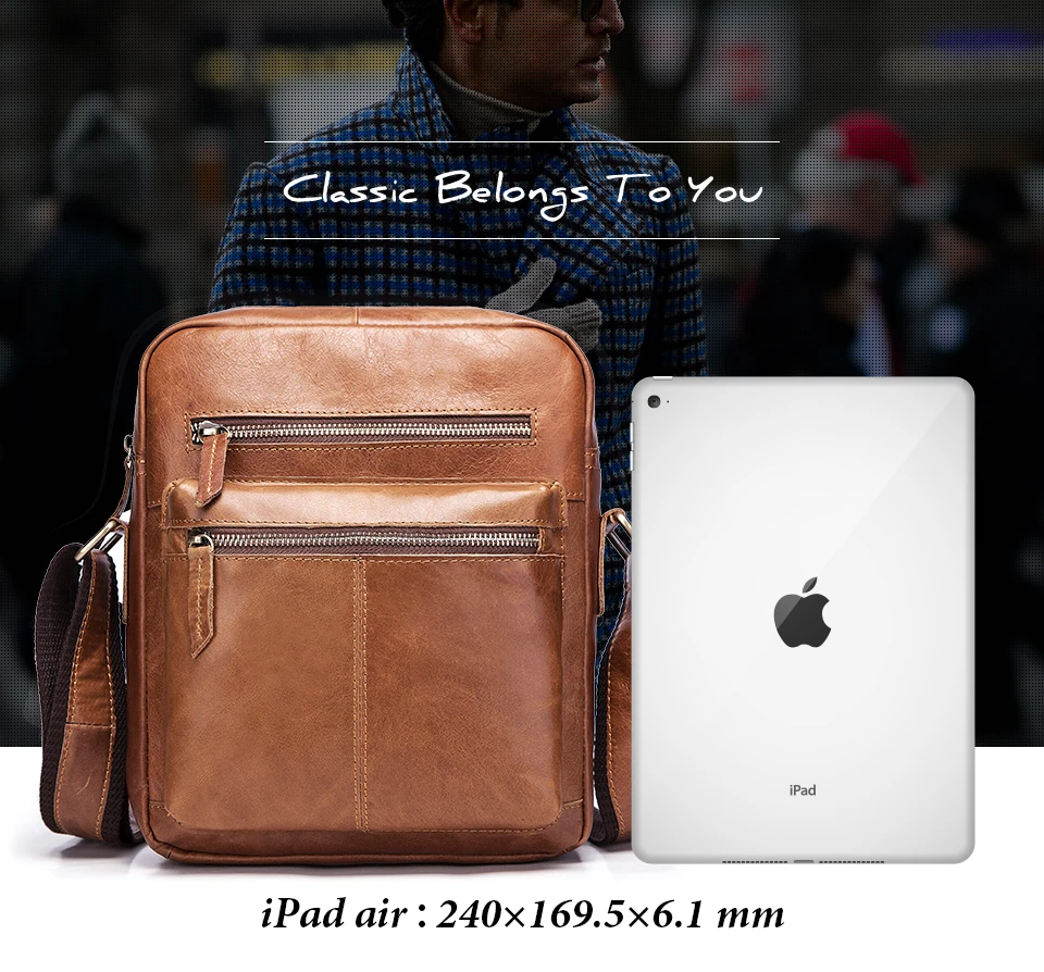 men-wallets-Messenger-Bags-brown_05
