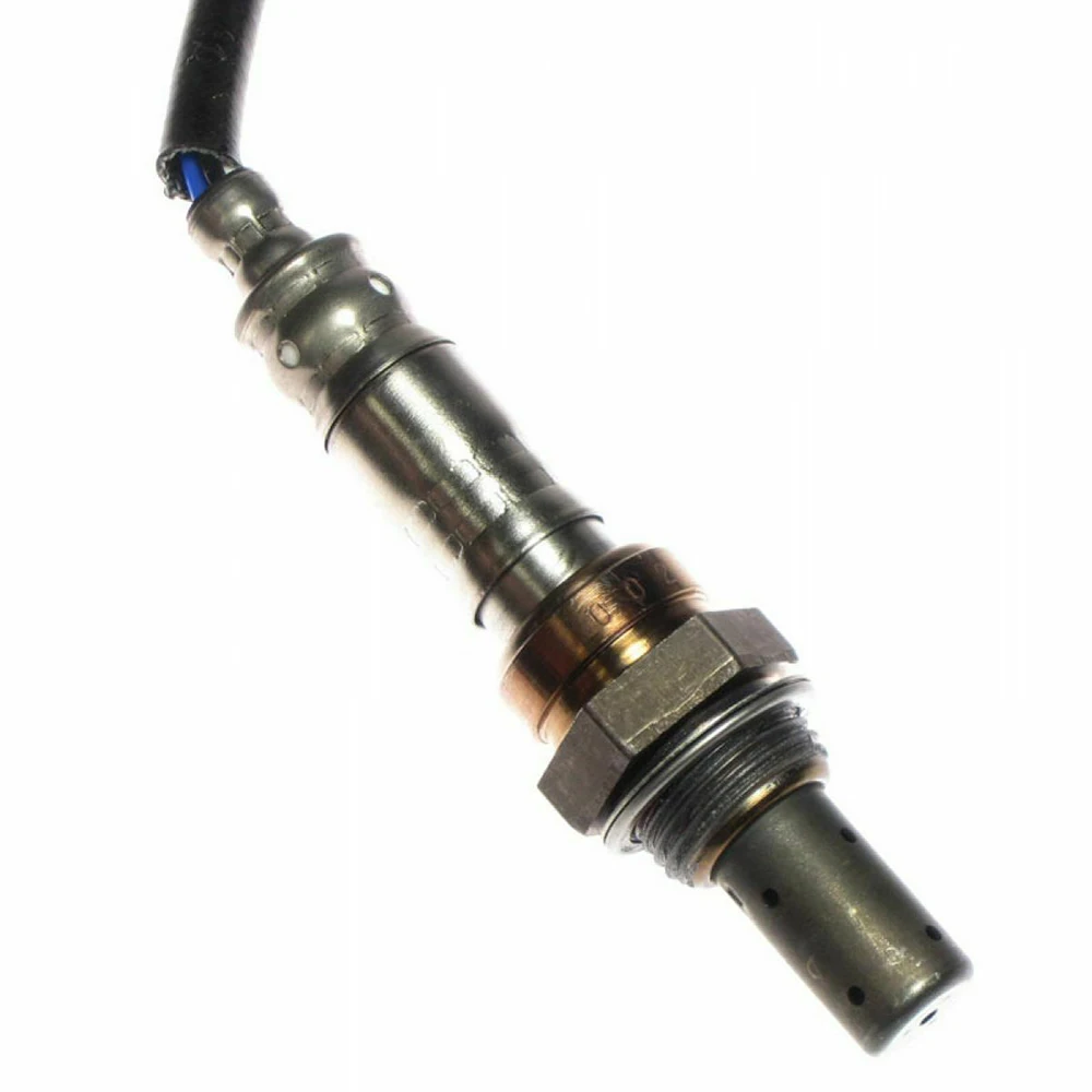 BS0178-C6