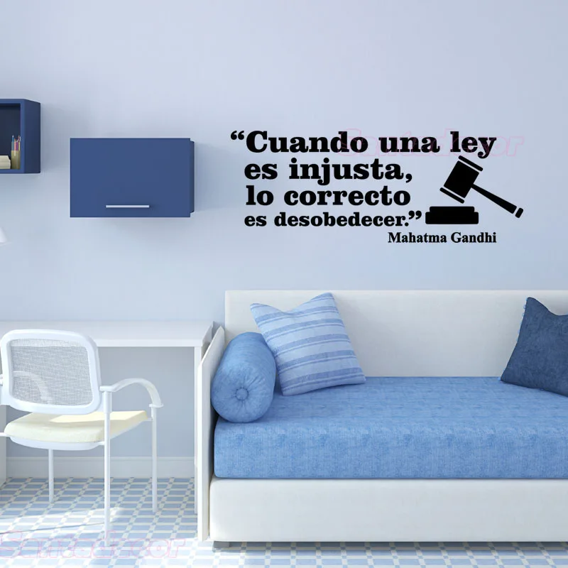 sticker-cuando-una-ley-es-injusta-mahatma-gandhi-2-ambiance-sticker-2