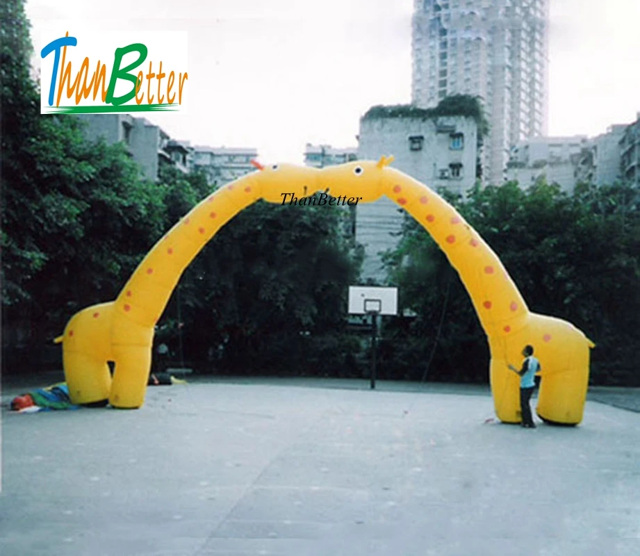Customized-Inflatable-advertising-Arch-something-for-promotional1