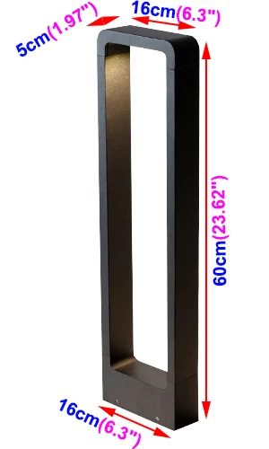 C0115 (35)