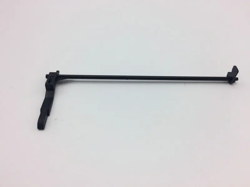 Xerox DC S1810 S2010 S2220 S2420 fuser delivery sensor 120E34245 2