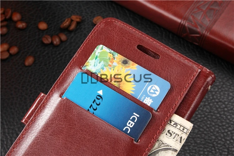 Redmi Note 7 6 8 Pro Redmi 8A 7A 6A 5A 5 Plus 4X 4 Global Leather Flip Case For Xiaomi Mi A2 Lite Mi 9 Lite A3 A1 9T Wallet Case