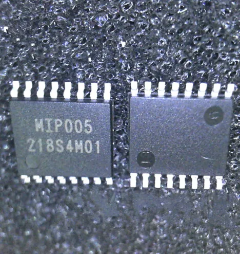 Free Shipping 5PCS MIP005 MIP0050ME1BR-A MIP0050ME1BR
