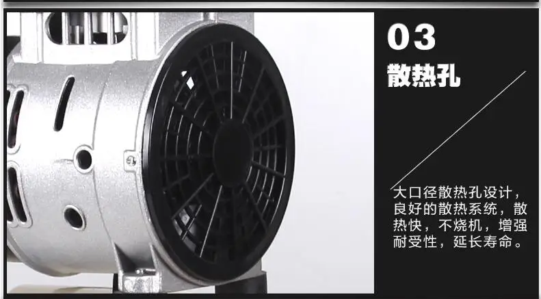 QQ20170427165004