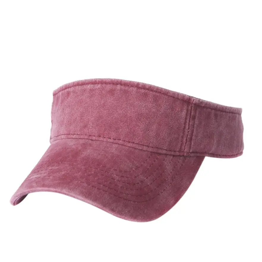 best running visor 2018