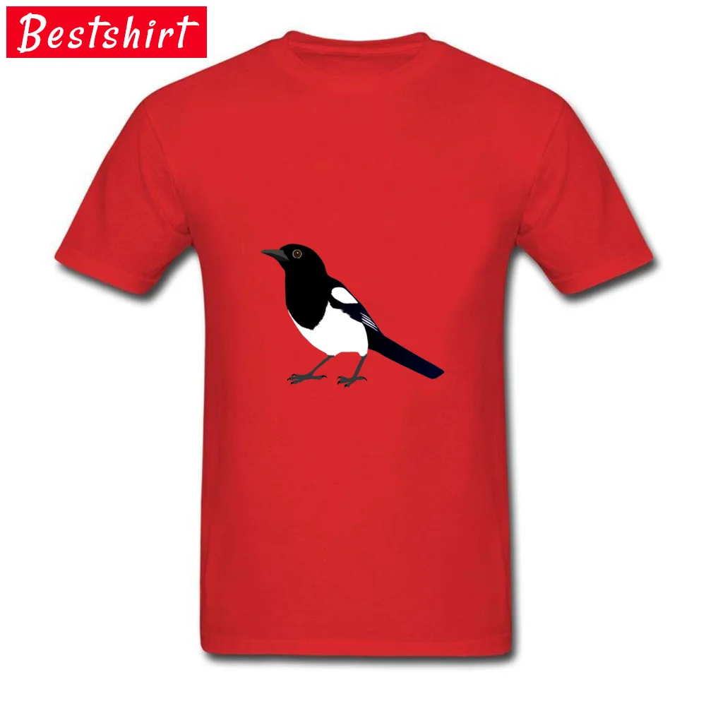 Group Personalized Men T-shirts Fitted VALENTINE DAY Short Sleeve O-Neck 100% Cotton Tops Shirts Simple Style Tees sexually underprivileged black & grey 123 red